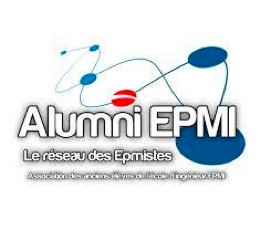 (c) Epmi-alumni.net